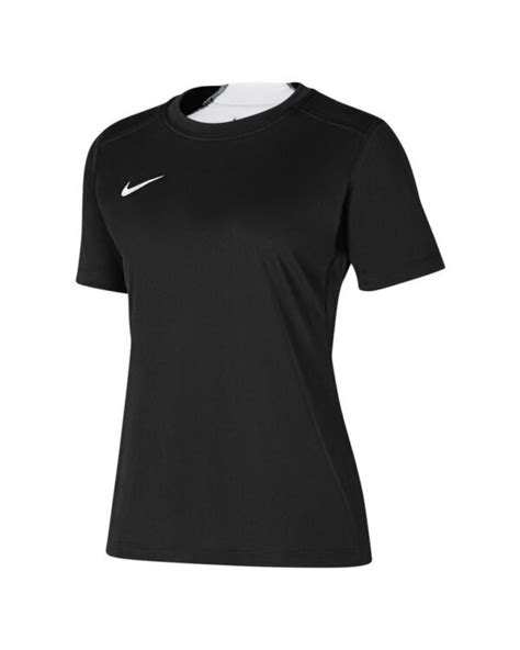 Womens Handball Court Jersey 